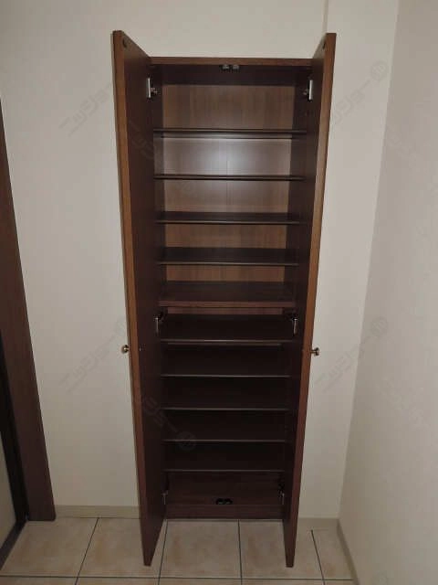 シューズＢＯＸ