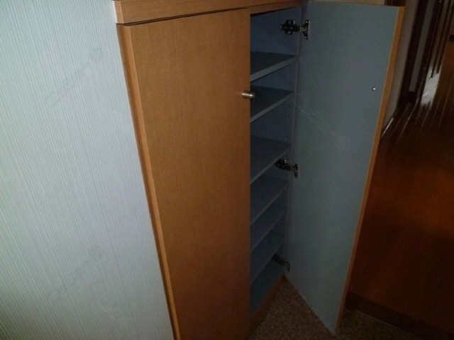 シューズＢＯＸ