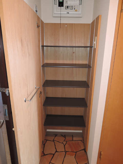 シューズＢＯＸ