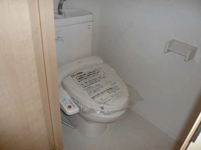 ＷＣ