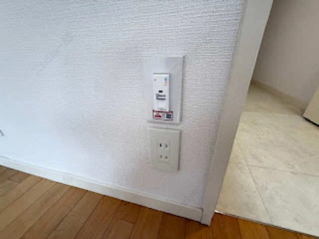 その  他