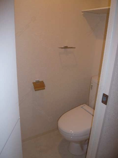 ＷＣ