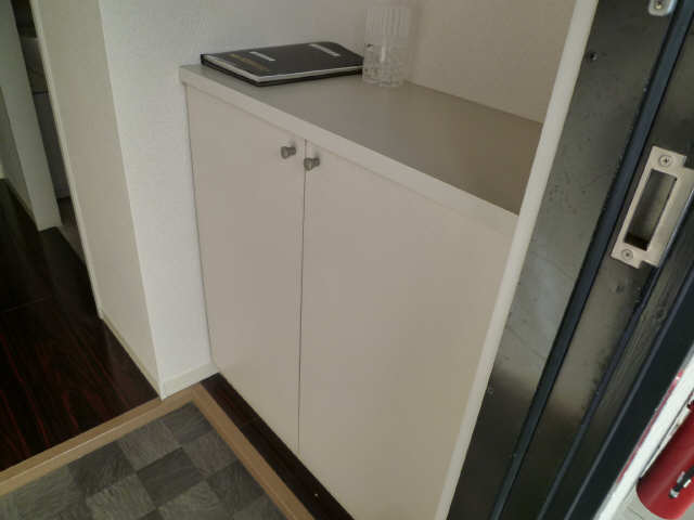 シューズＢＯＸ