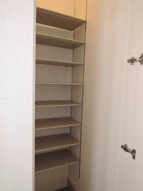 シューズＢＯＸ