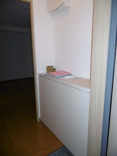 シューズＢＯＸ