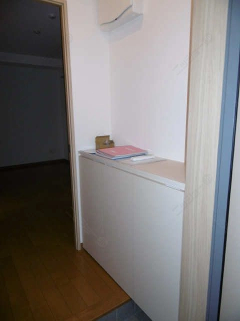 シューズＢＯＸ