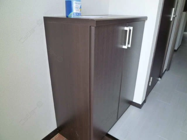 シューズＢＯＸ