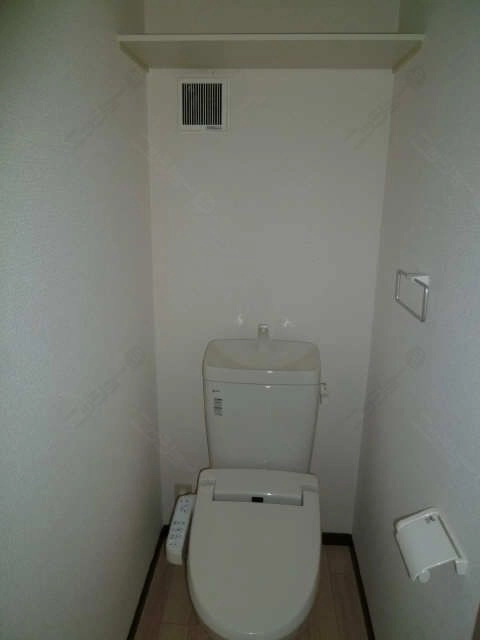 ＷＣ