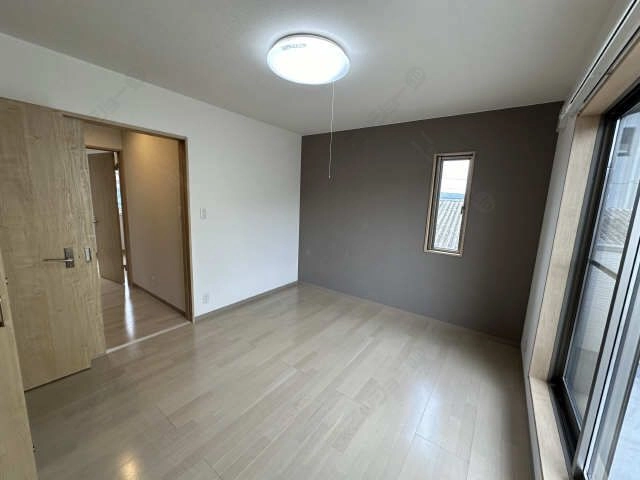 ダイニング