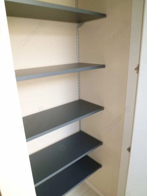 シューズＢＯＸ