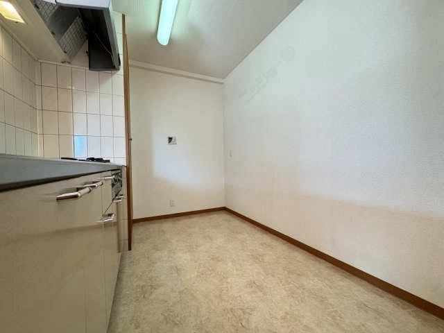 キッチンスペース