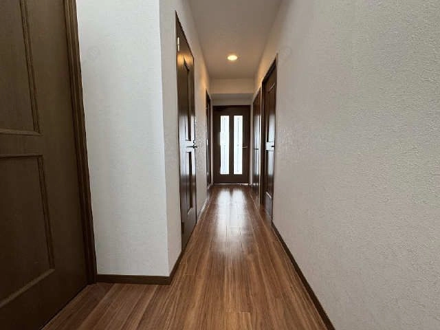 廊下
