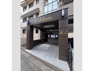 エントラン�ス