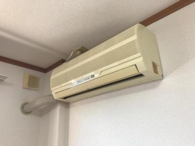 その 他