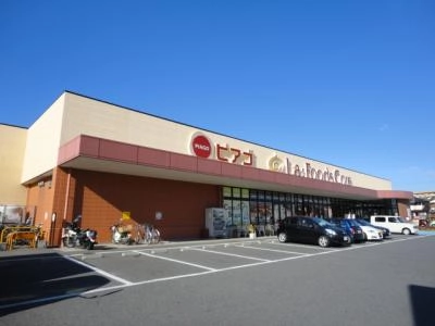 その 他