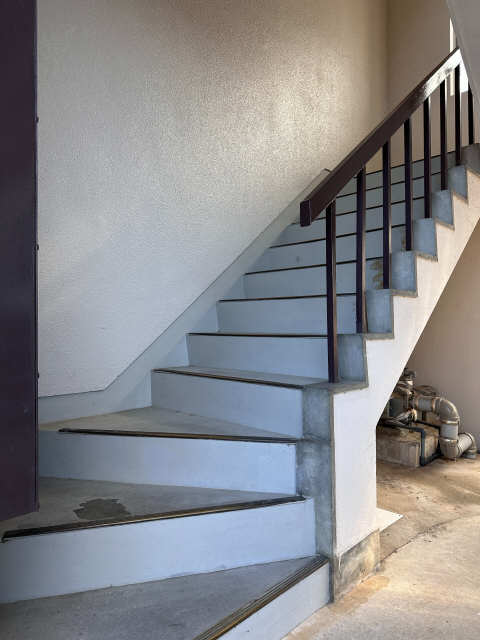 ｓｓｓｓｓｓｓｓｓｓｓｓｓｓｓ