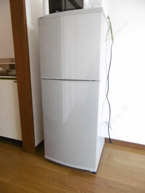 冷蔵庫