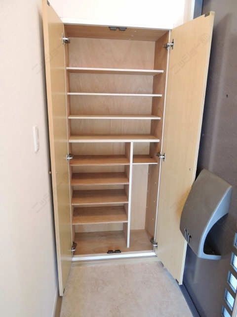 シューズＢＯＸ