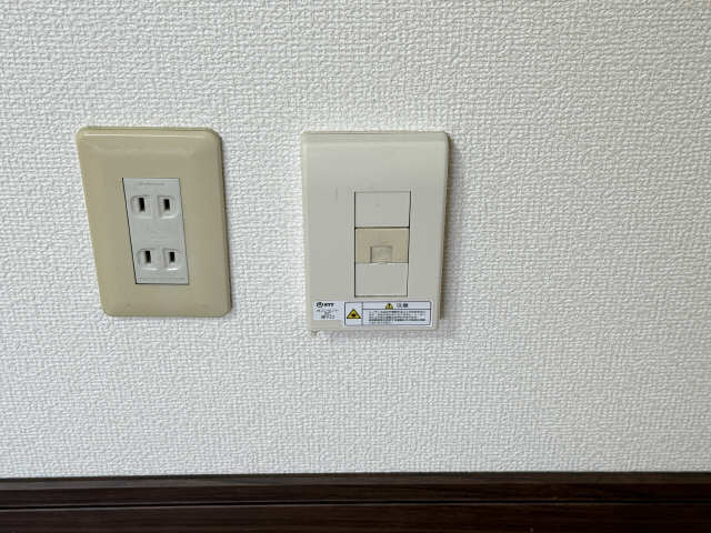 インターネット