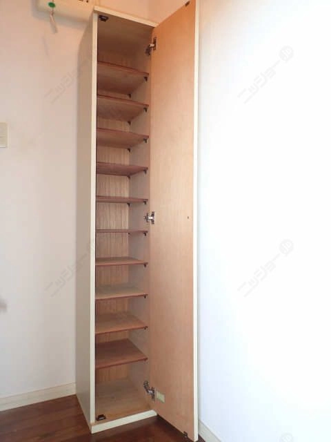 シューズＢＯＸ