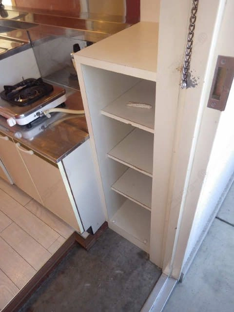 シューズＢＯＸ