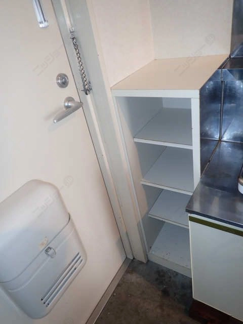 シューズＢＯＸ