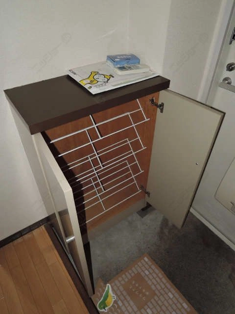 シュ ーズＢＯＸ