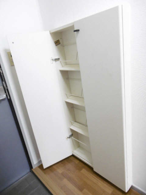 シューズＢＯＸ