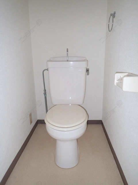 ＷＣ
