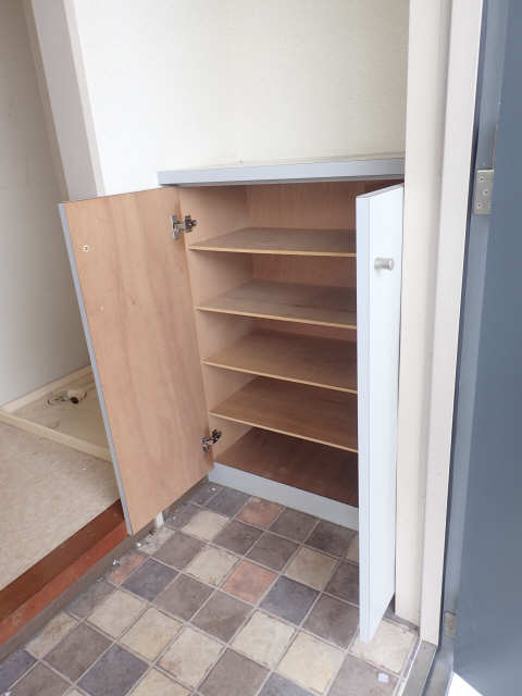 シューズＢＯＸ