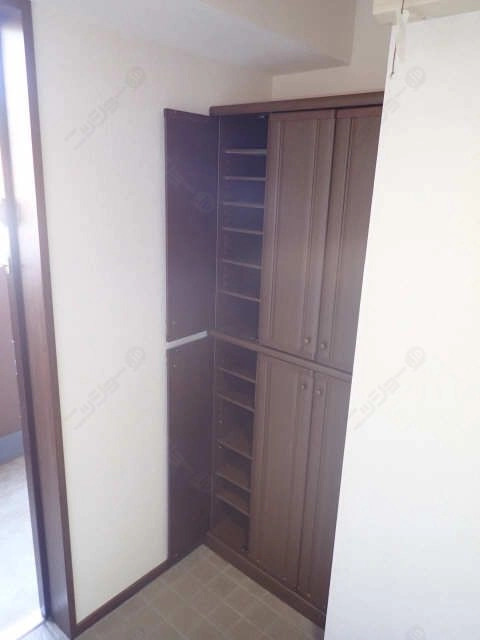 シューズＢＯＸ