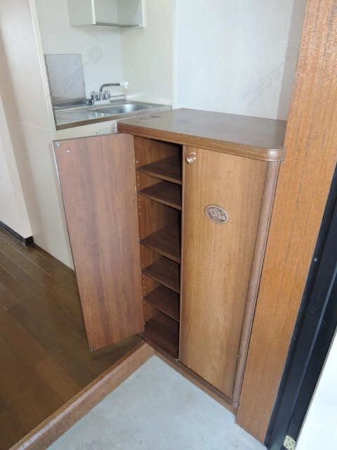 シューズＢＯＸ