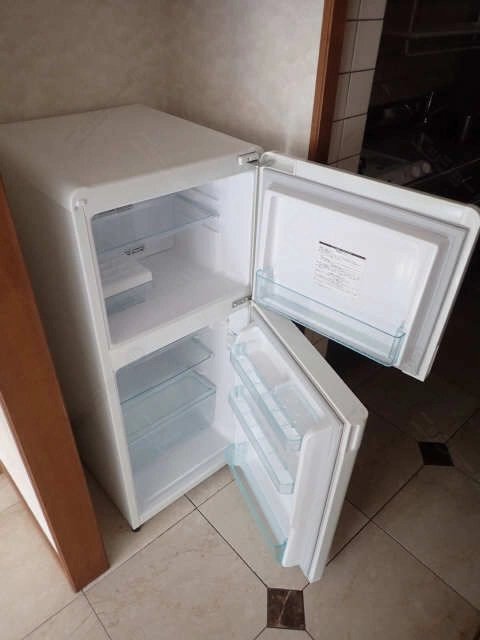 冷蔵庫