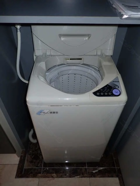 洗濯機