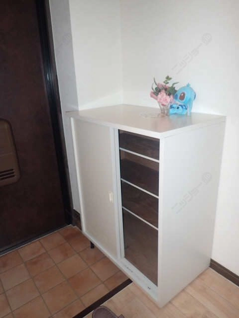 シューズＢＯＸ