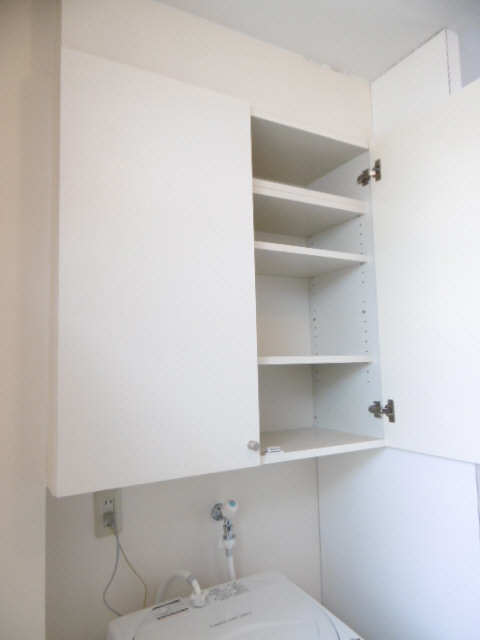 シューズＢＯＸ