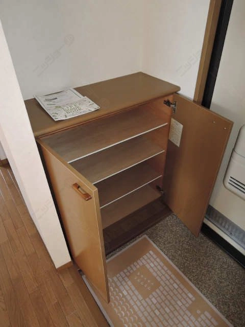 シューズＢＯＸ