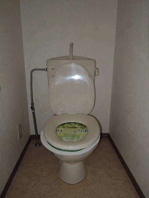 ＷＣ