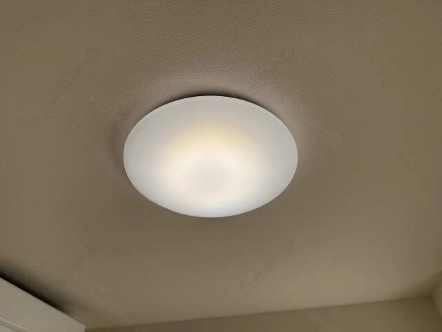 照明器具