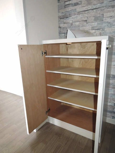 シューズＢＯＸ