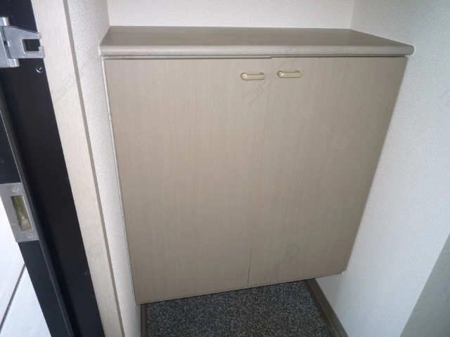 シューズＢＯＸ