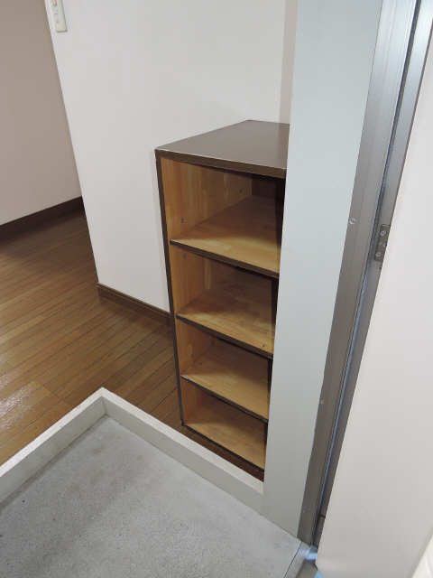 シューズＢＯＸ