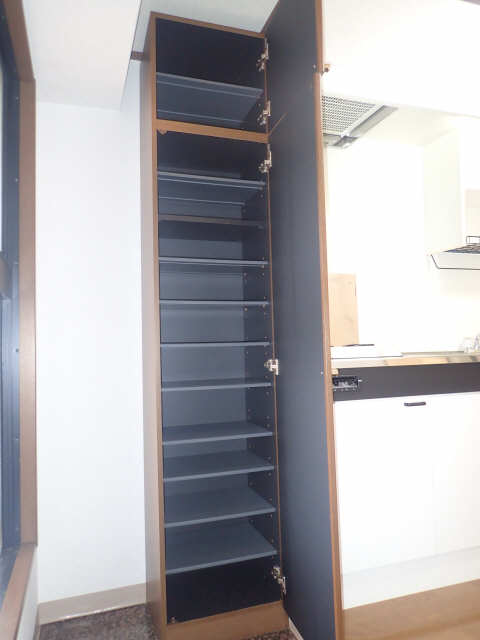 シューズＢＯＸ