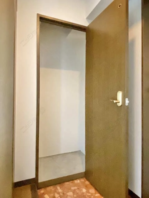 玄関収納