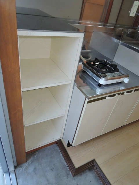 シューズＢＯＸ