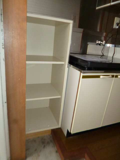 シューズＢＯＸ