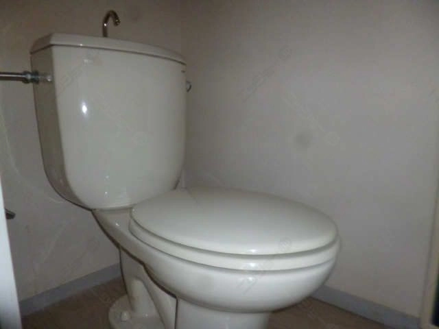 ＷＣ