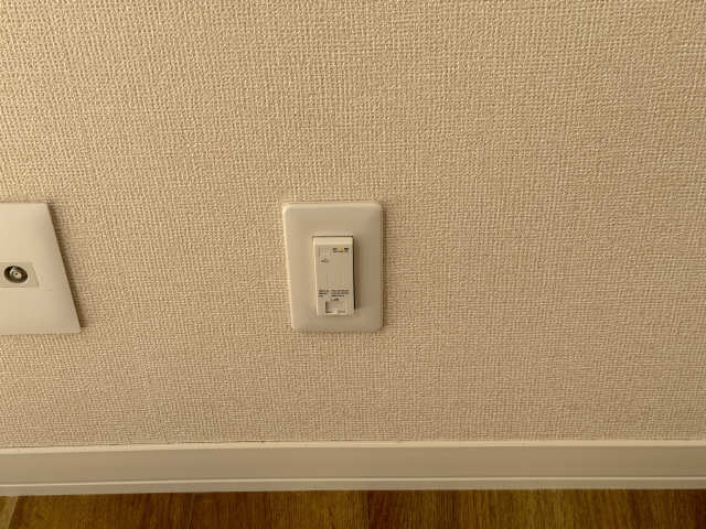 インターネット