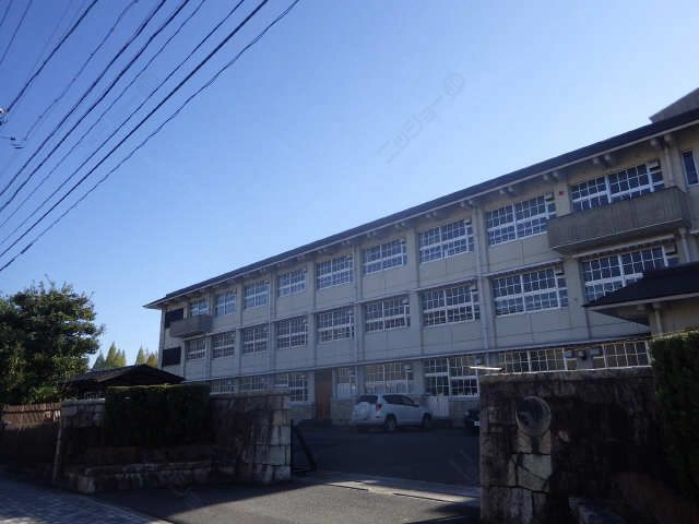 環境