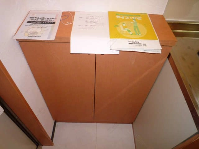 シューズＢＯＸ